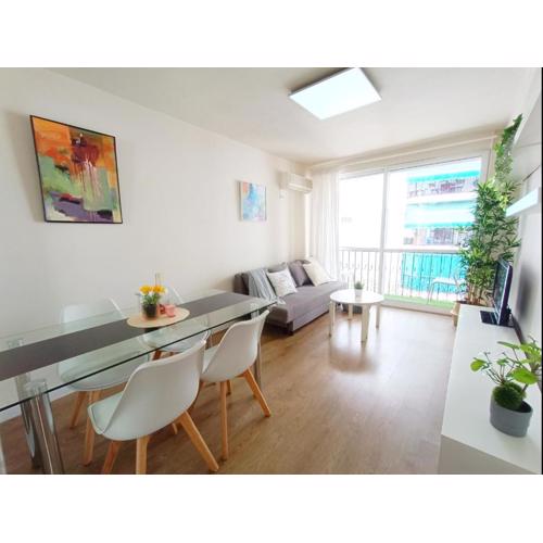 Triana House