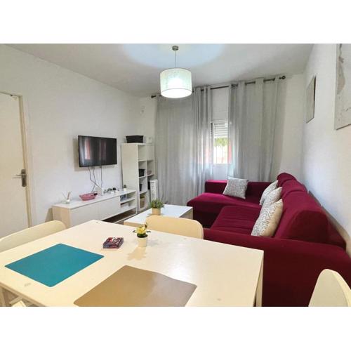 Triana Roomable
