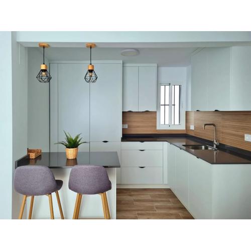 Triana San Jacinto Apartmento Leiria