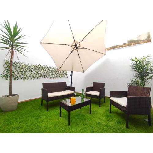 Triana Suite