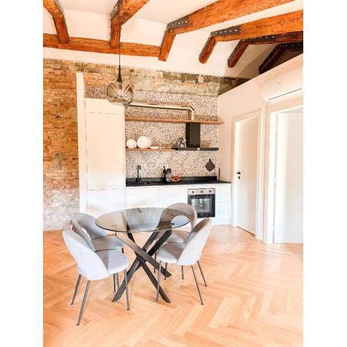 Trieste Boulevard Apartments app 2