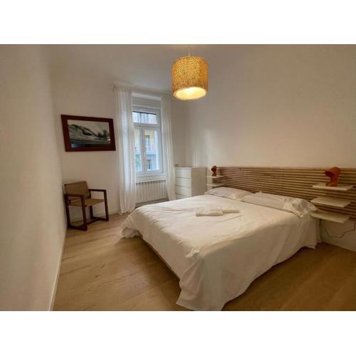 Trieste Rentals