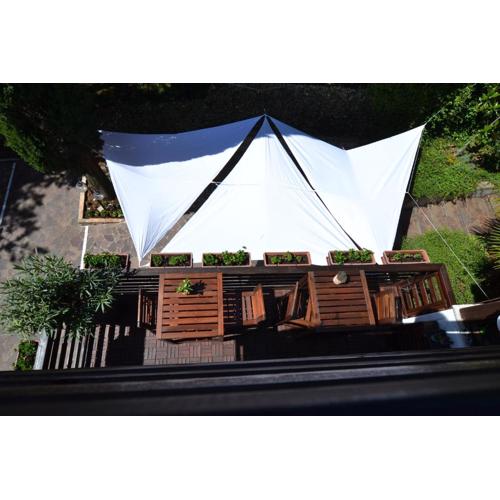Triestè59 B&B
