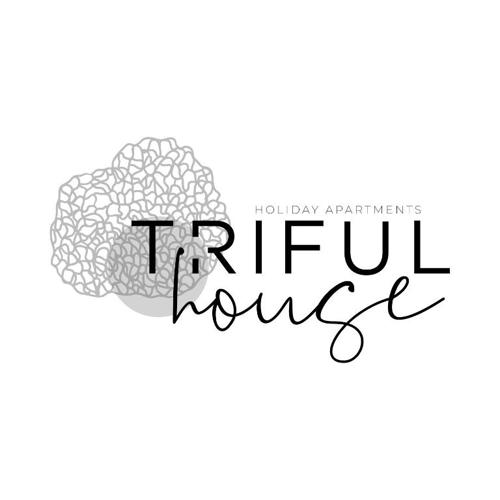 trifulhouse holiday apartments