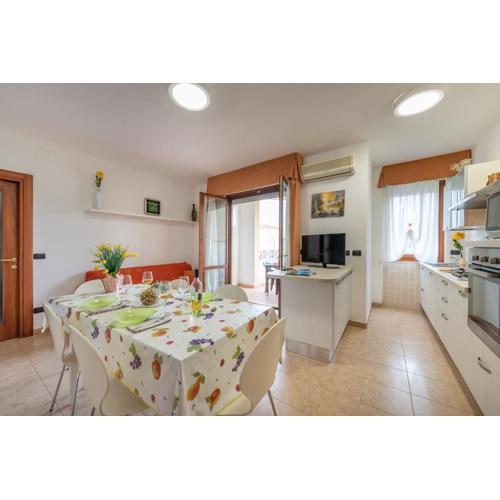Trilo Gemelli 1
