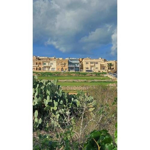 Trilogy Penthouse, Holiday Home, Gozo