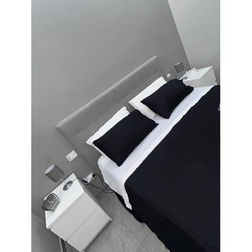 Trinacria Home 116