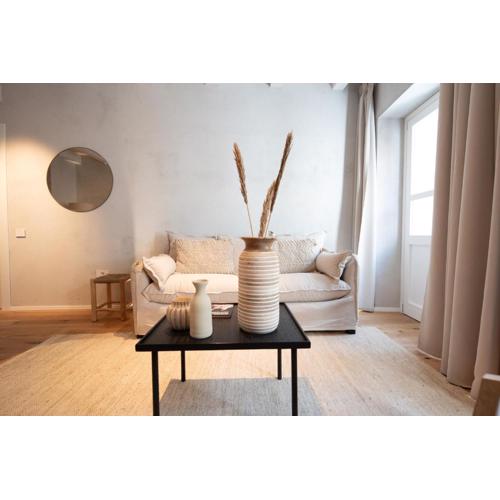 Trinità UrbanNest - Cuore di Cagliari