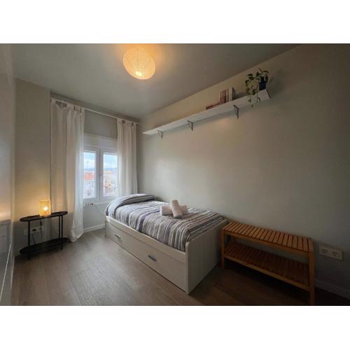 Triple A Location Rents Fast by Better Bookings