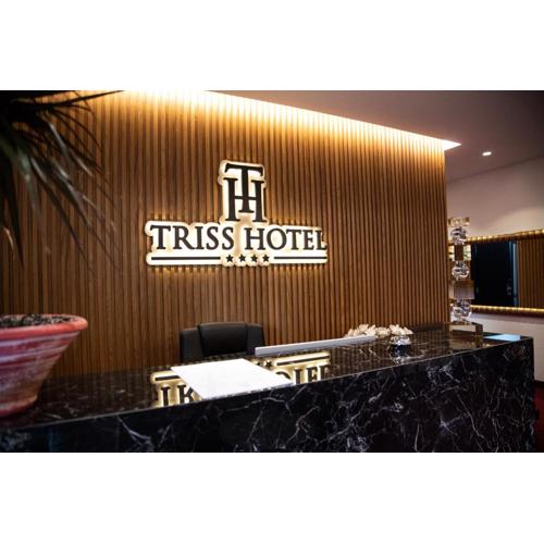 Triss Hotel