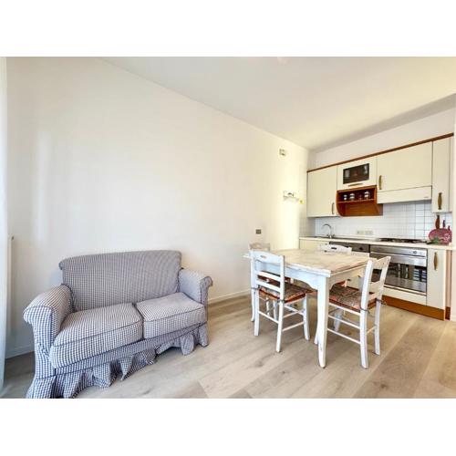 Tritone 12 Family Apartments - Carraro Immobiliare Jesolo