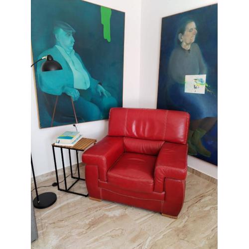 Trogir Lux Apartment