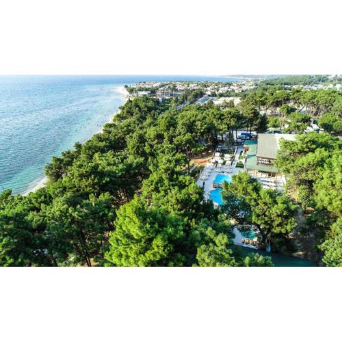 Troia Tusan Hotel