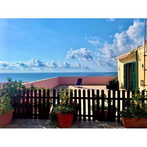 TROPEA BIANCA
