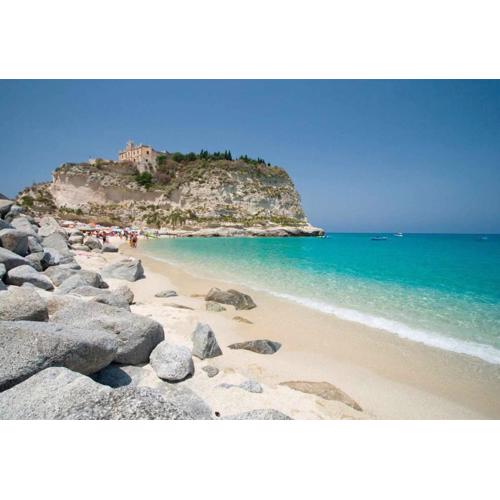 Tropea Nice Apartment