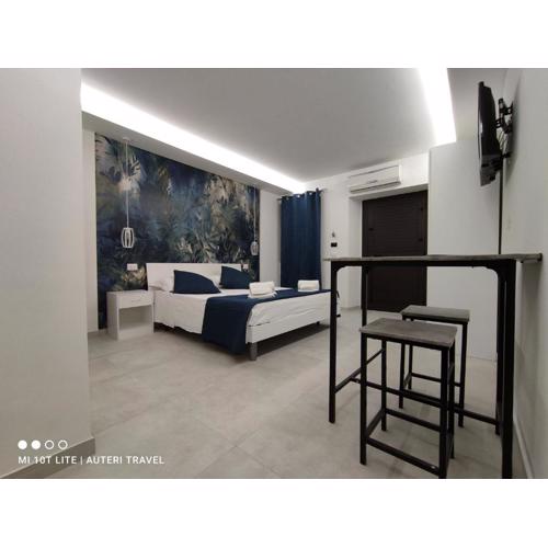 Tropea Travel\