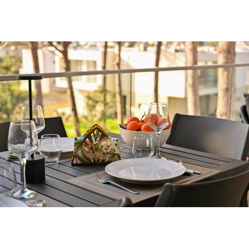 TropicAna Apartment 298