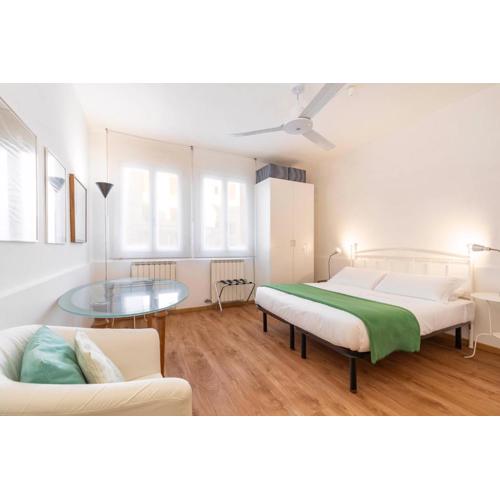 True Venice Apartment