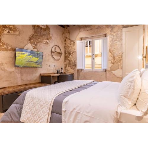 Truffle House Tuscany Tuber Aestivium Vitt