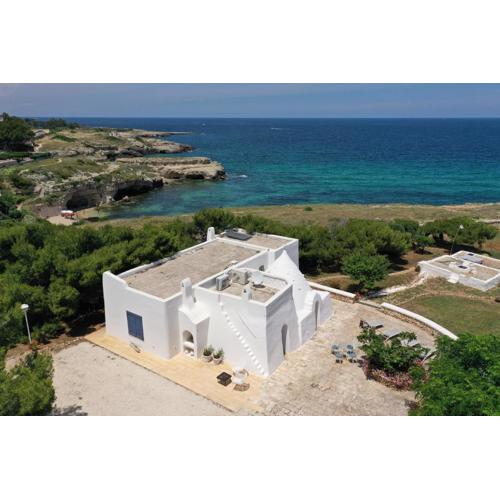 Trullammare