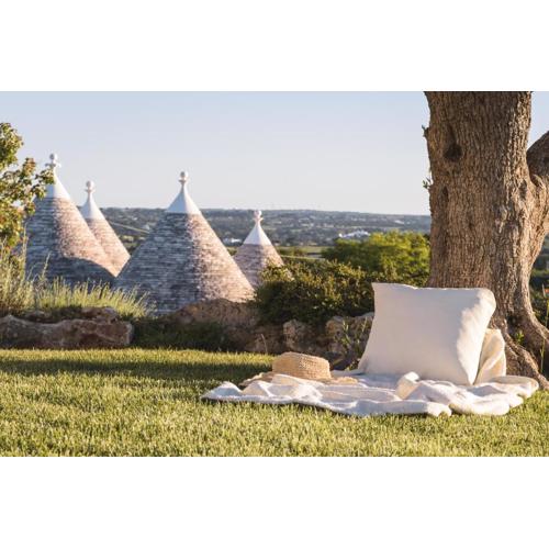 Trulli Angela