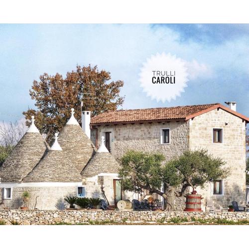 Trulli Caroli