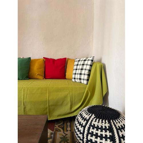 Trulli & Case Fichi 3
