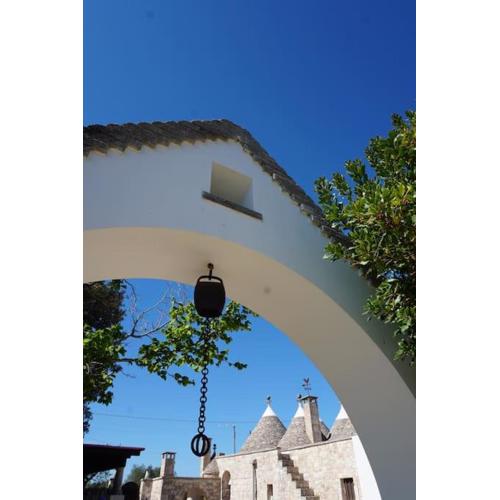 Trulli d\