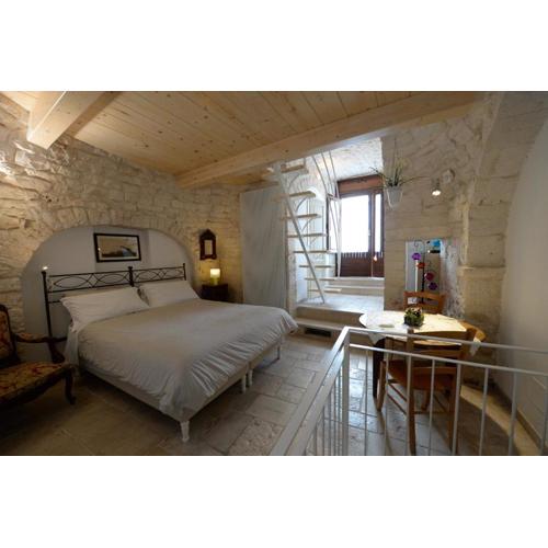 Trulli Lovers 2