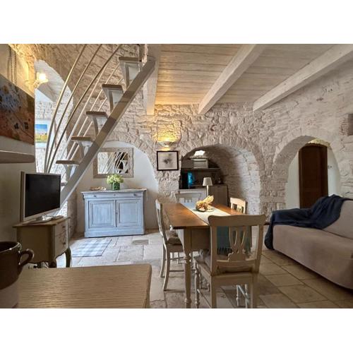 Trulli Lovers