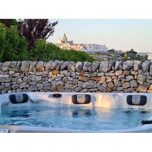 Trulli Nannì