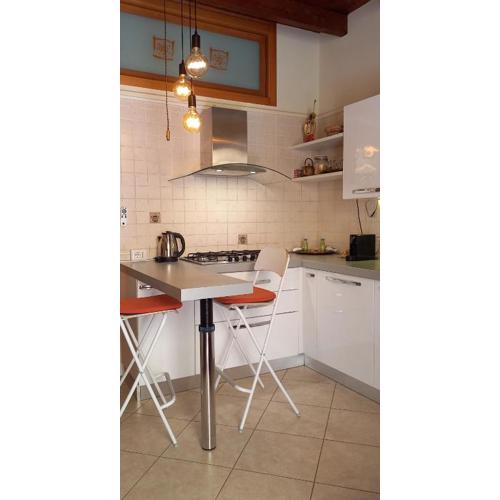 Trulli&CaseFichi