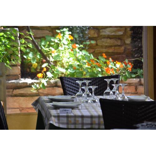 Trullo De Amicis n 5