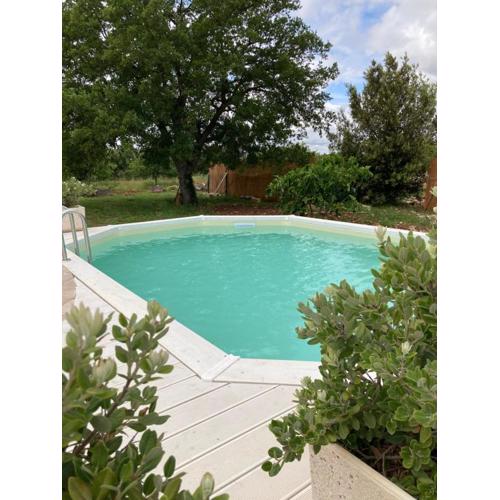TRULLO ELVIRA & LUIGI