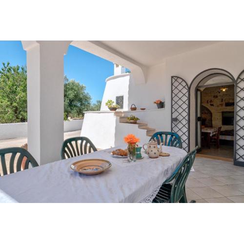 Trullo L\
