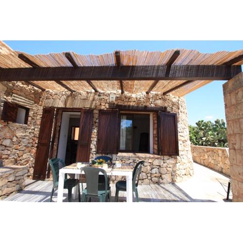 trullo macchie