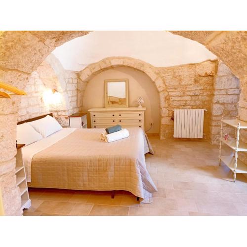 Trullo22