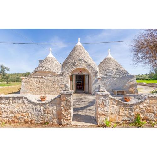Trullo