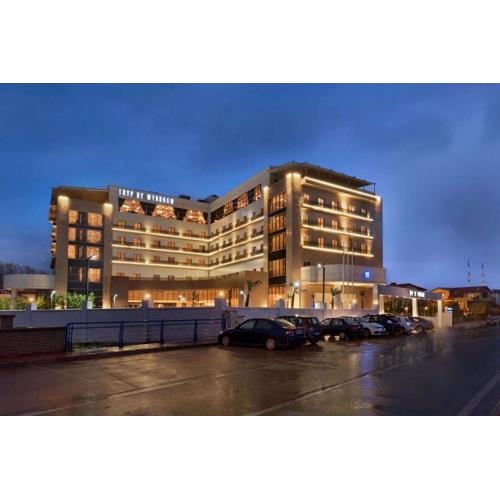 TRYP by Wyndham Izmit