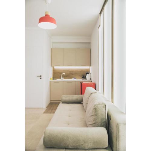 Tsakalof 10 square by Zeussuites