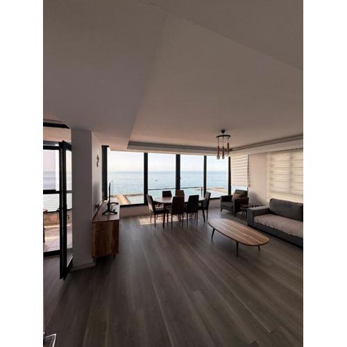 Tsira Suite
