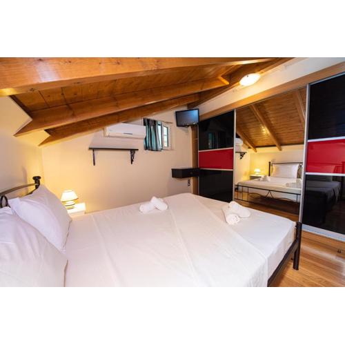 Tsoutsis SUITE
