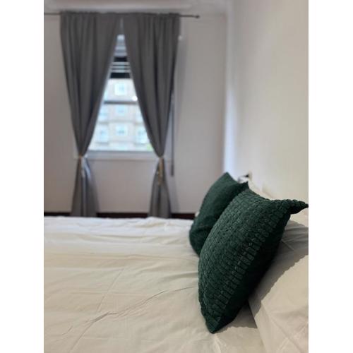 Tu apartamento en el centro de Vigo