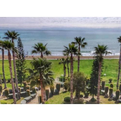 Tu Oasis lujoso en Marina d Or