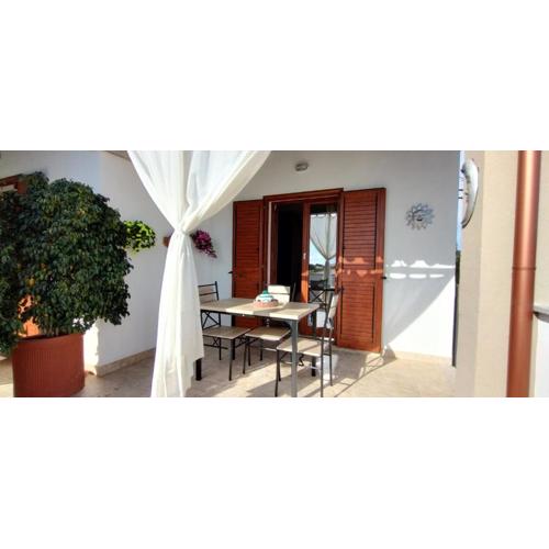 Tucano Single Room