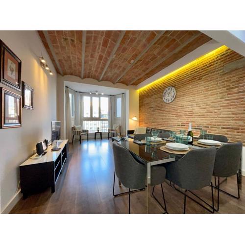 Tucson Suites II