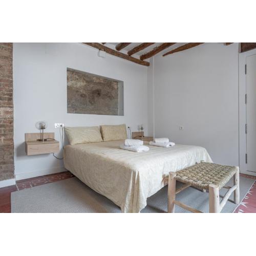 tuGuest Mirador Apartments