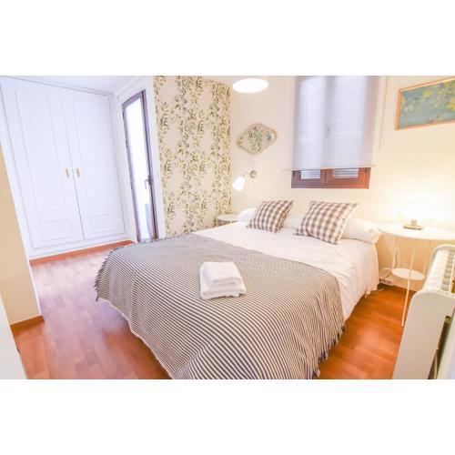 tuGuest Realejo Apartment