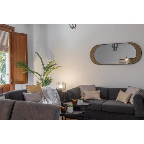 tuGuest San Anton II Apartment