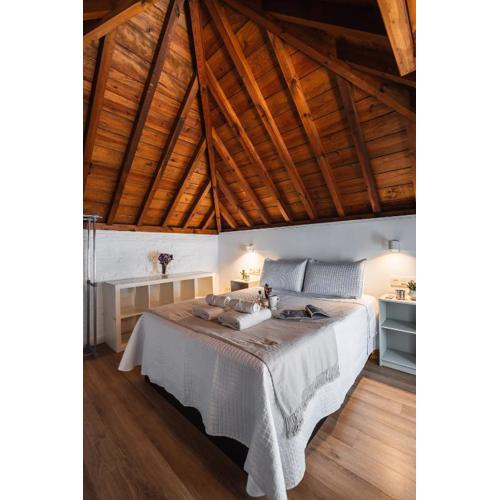 tuGuest Santa Ana Apartment